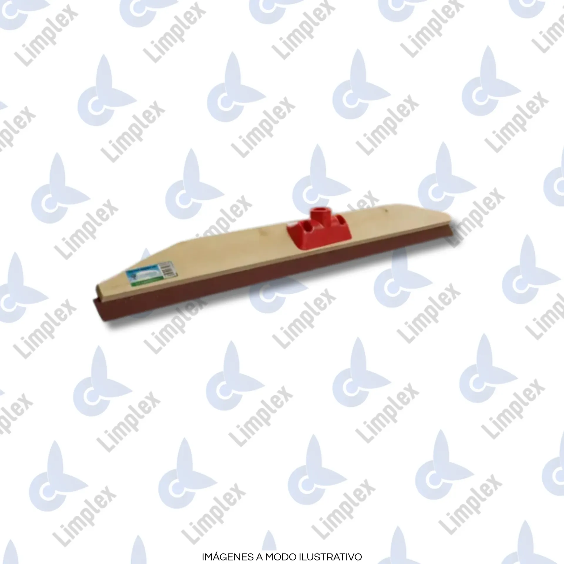 SECADOR 80 CM MADERA