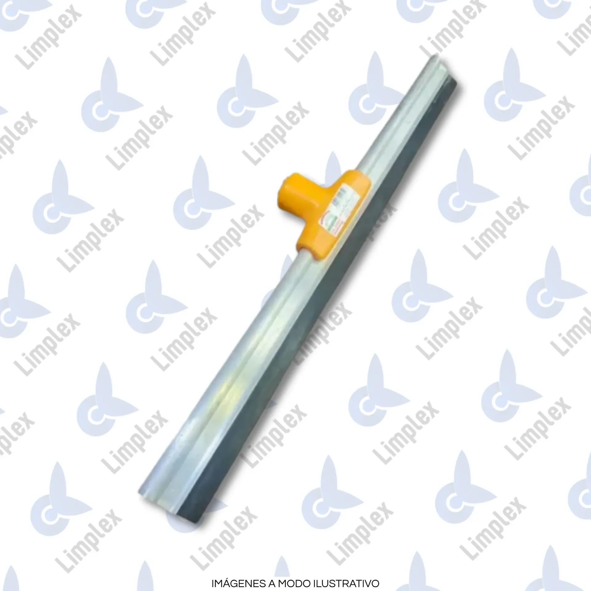 SECADOR 80 CM ALUMINIO