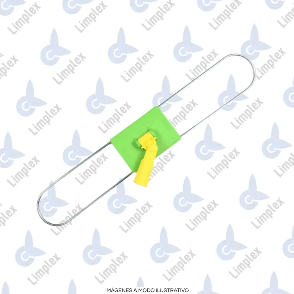 ARMAZON / ESQUELETO LAMPAZO BARRENDERO 60 CM
