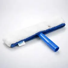SECA VIDRIO CON CORDERITO 35 CM ROYCO