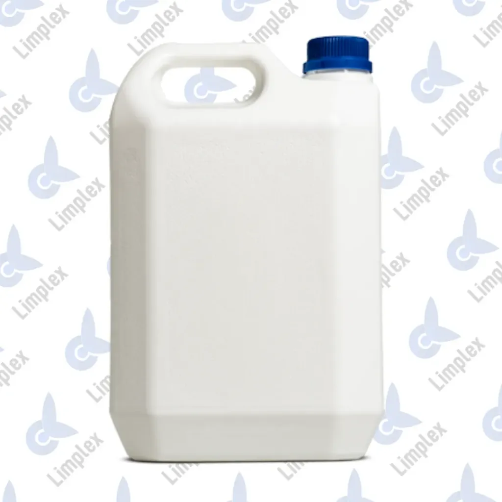 BIDON ENVASE 10 LT