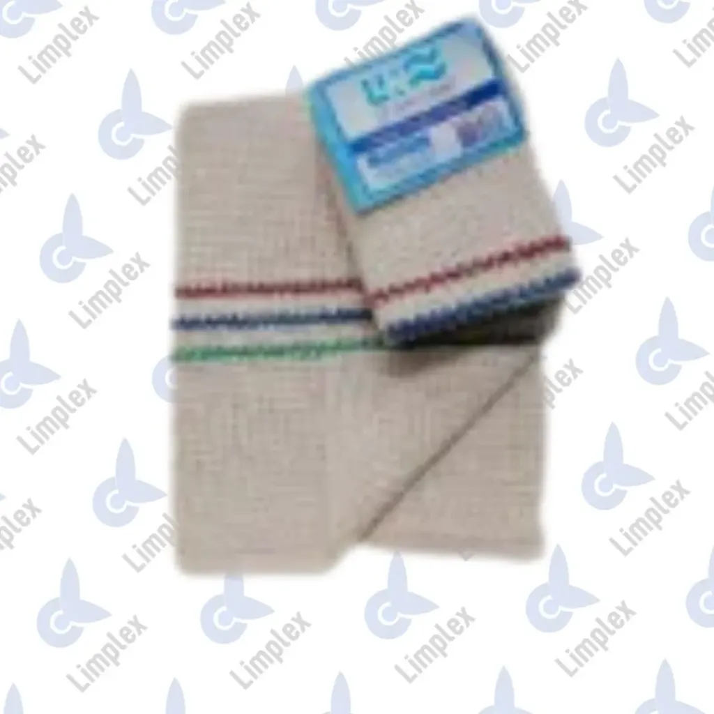 REJILLA TRICOLOR CHICA 35 X 42