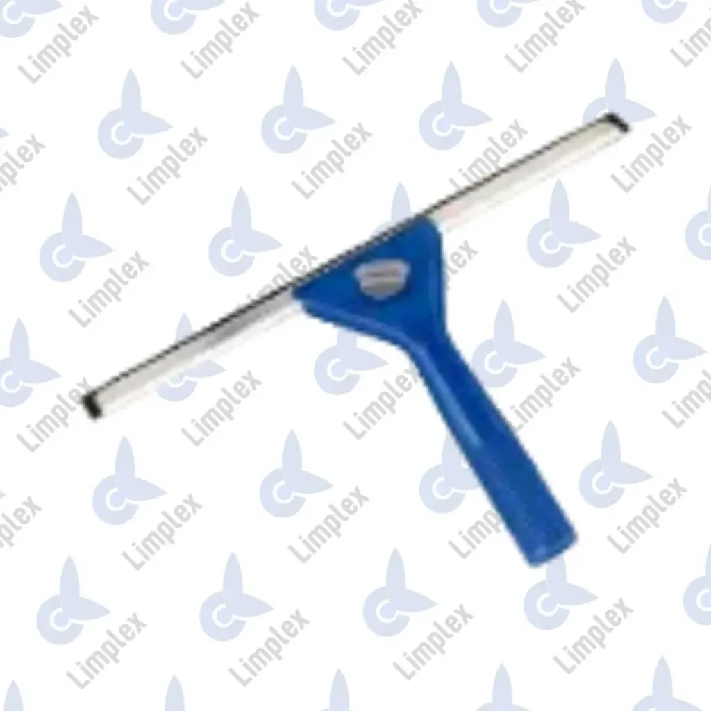 SECA VIDRIO 35 CM ROYCO