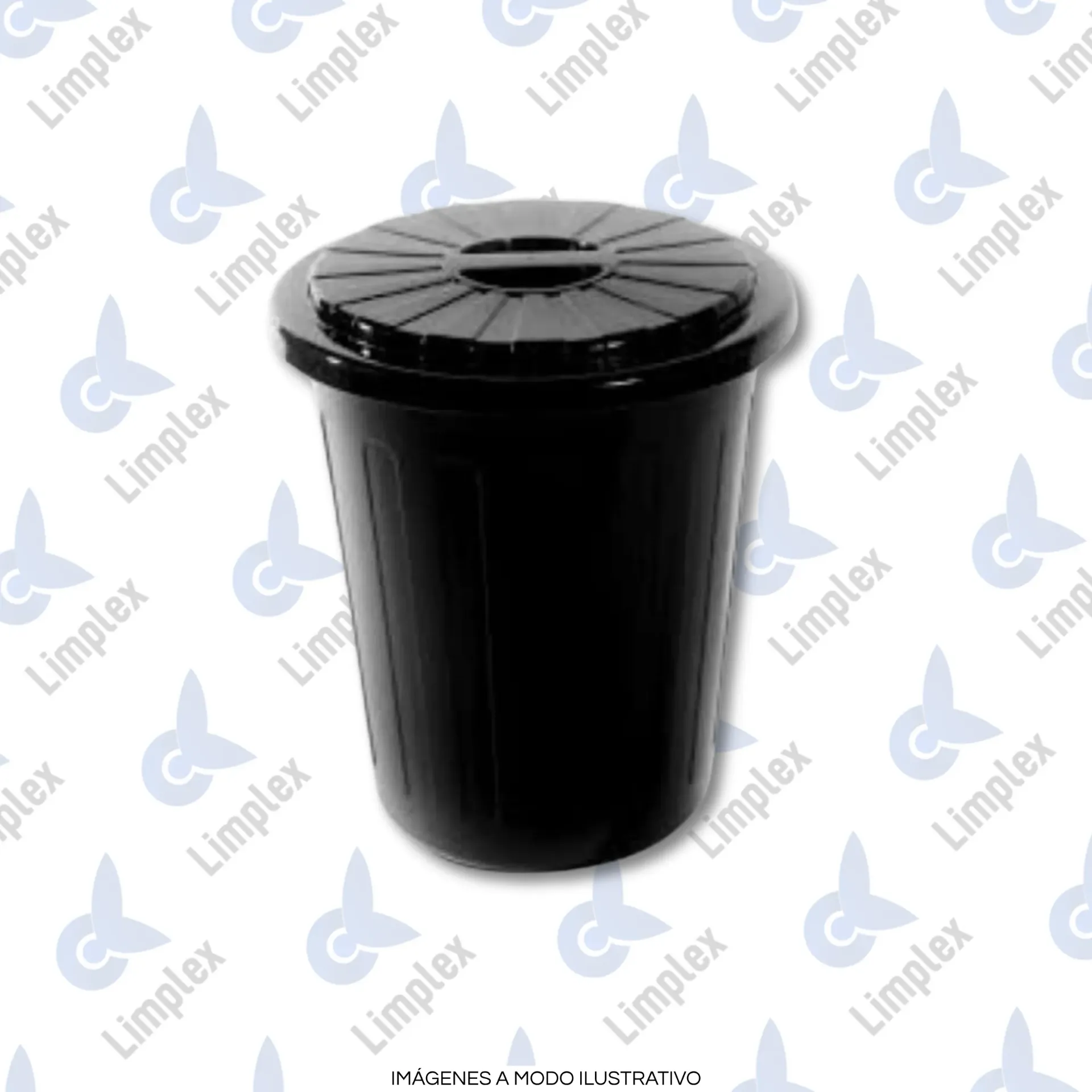 CESTO 70LT