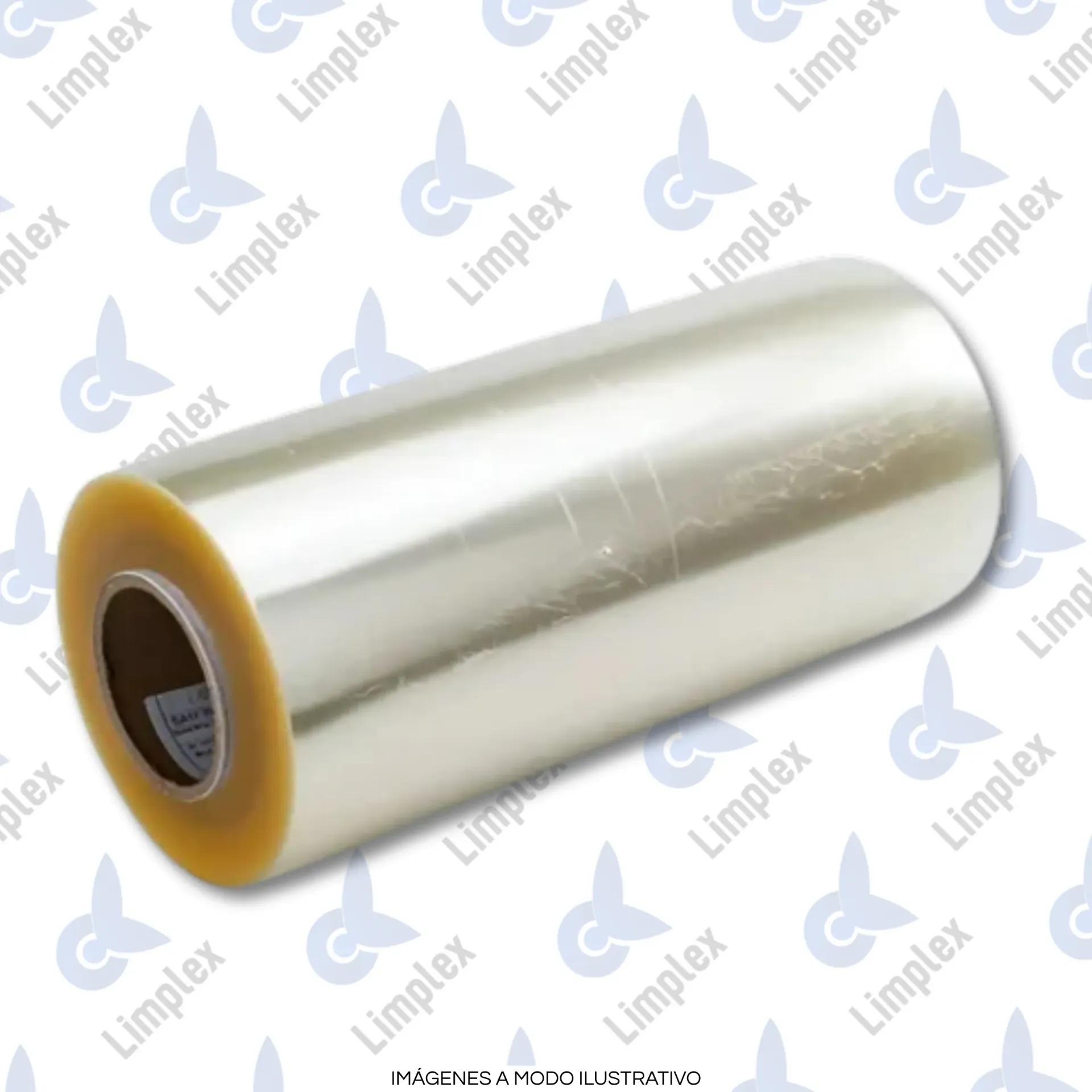 RESIFILM 38 X 500 MTS