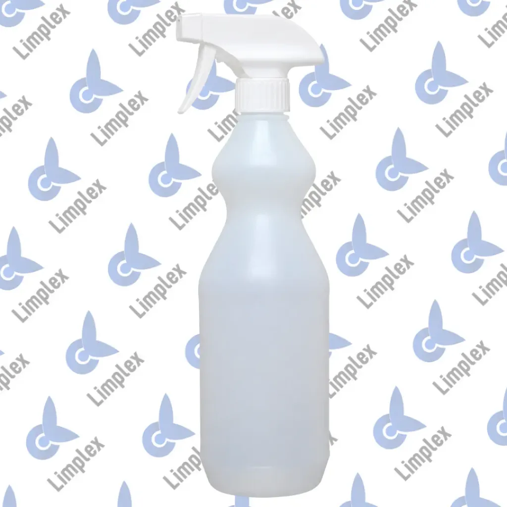 PULVERIZADOR 1LT ECONOMICO