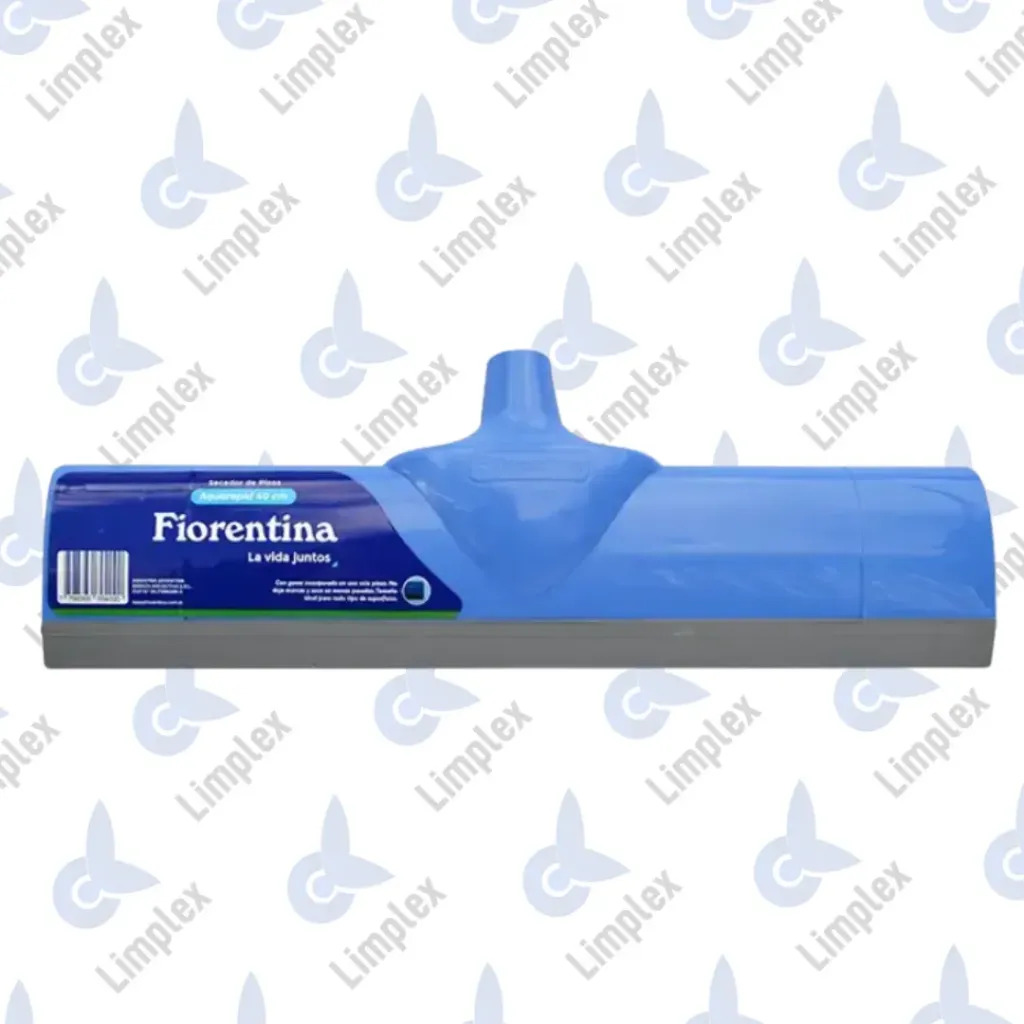 SECADOR 40 CM FIORENTINA