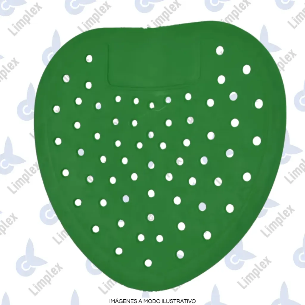 ANTISALPICADURAS URINAL PERFUMADO