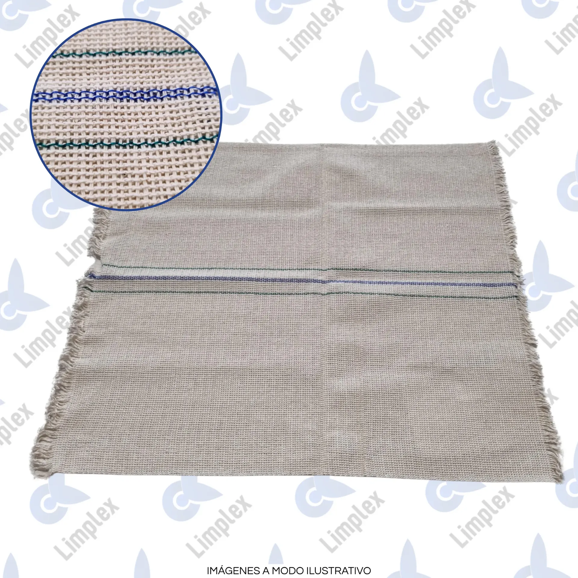 REJILLA LAVA AUTO LIVIANA GANGA 40 X 50