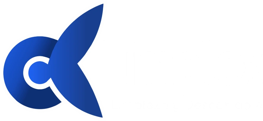 Limplex Minorista